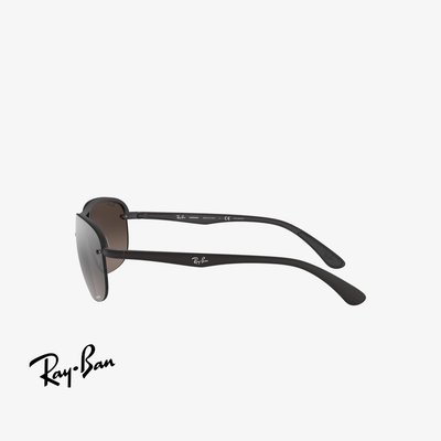 Ray-Ban RB4275CH 601S5J 63