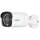 Камера за безбедност Reolink P340, 12MP 4512x2512, PoE, IP66, бела