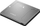 Disk SSD Angelbird ATOmX, 2TB, SATA III