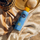 Sprej dielli Nivea Sun Protect &amp; Dry Touch Sun Mist SPF 30, 200 ml