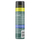 Xhel rroje Gillette Mach3 Extra Comfort, 240 ml