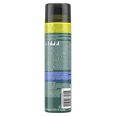 Xhel rroje Gillette Mach3 Extra Comfort, 240 ml