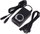 Adapter rryme Puluz PU2001EU, për studio foto 40cm, me rregullim drite LED, i zi
