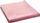 Leckë pastrimi Vileda Actifibre Soft Universal, mikrofibër, set me 3 copa, rozë