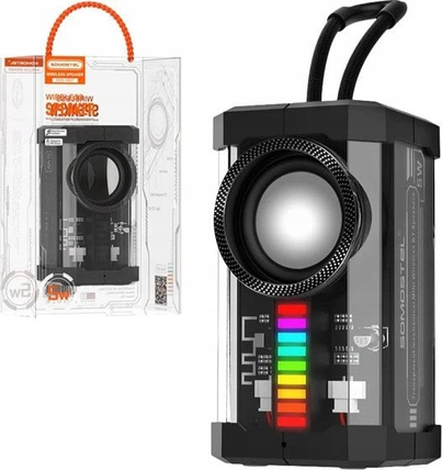 Product Picture