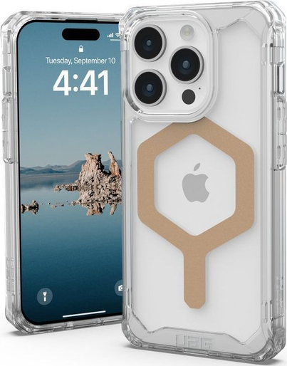 Product Picture