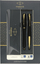 Stilolaps Parker GT 2093381, i zi
