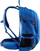 Çantë shpine turistike Hi-Tec Aruba, 30L, blu