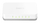 Switch D-Link GO-SW-5E/E
