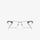 Armani Exchange AX1061 6045 57