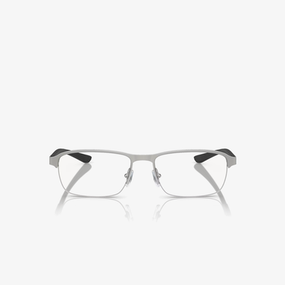 Armani Exchange AX1061 6045 57