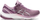 Atlete vrapimi ASICS Gel-Pulse 13 për femra, GEL, rrjetë frymëmarëse, rozë