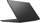 Laptop Lenovo V15 G4 AMN, 15.6" FHD, Ryzen 3 7320U, 8GB RAM, 512GB SSD, црн