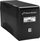 PowerWalker VI 650 LCD UPS (10120043)