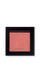 Blush Revlon Powder Hot Cheeks 5gr