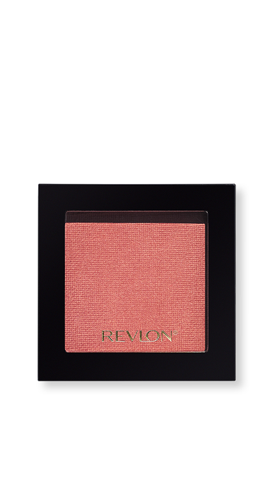 Blush Revlon Powder Hot Cheeks 5gr