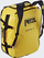 Çantë duffel Petzl 65L S045AA00, e fortë, e verdhë me të zezë