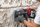 Секач за ѕид Bosch GNF 18V 40, без кабел, L BOXX 238, сино и црно