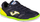 Atlete futsalli Joma Top Flex Jr 2433, lëkurë sintetike, indoor, navy, nr 32.5
