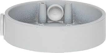 Kuti montuese për kamera Dahua Technology PFA139