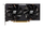 Kartelë grafike PowerColor AXRX 6600 8GBD6-3DH AMD Radeon RX 6600 8 GB GDDR6