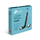 Përshtatës TP-Link UB500 Plus, USB Type-A, Bluetooth 5.3, i zi