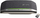 Altoparlant për konferenca Poly Sync 20+ MS, USB Bluetooth, bateri 20 orë, zi-argjendtë