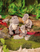 Nici Loder E Bute 25Cm Dino Tony-Rex 48810