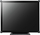 Monitor AG Neovo TX-1902 TX192011E0100, 19", SXGA 1280 x 1024, i zi