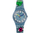 Orë dore Swatch Tacoon GM190