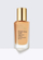 Фондација Estee Lauder Double Wear Nude Water-Fresh, SPF 30, 30 ml, нијанса 2W2 Rattan