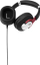 Kufje Austrian Audio Hi-X15, over-ear, të mbyllura, të zeza