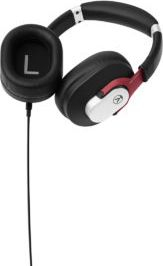 Kufje Austrian Audio Hi-X15, over-ear, të mbyllura, të zeza