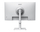Monitor MSI Modern MD272UPHW, 27", 4K UHD, i bardhë
