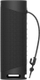 Altoparlant Sony SRS-XB23, i zi