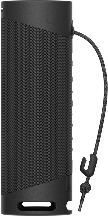 Altoparlant Sony SRS-XB23, i zi