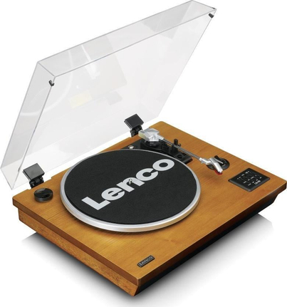 Product Picture
