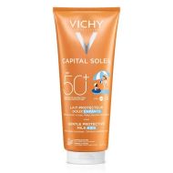 Losion për mbrojtje nga dielli Vichy SPF 50+, 300 ml