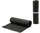 Tapet fitness Yakima Training Exercise Mat 100045, 140x50 cm, i zi