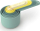 Сет кујнска вага Joseph Joseph Opal Nest Measures, 8 делови, повеќебоен
