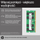 Memorie RAM HP 16GB DDR4 SODIMM, 3200MHz