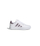 Patika për Femra, ADIDAS - GV8999