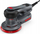 Орбитална шмиргла Менцер ETS 125 2.5 V, 125 mm, во Систеинер