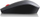 Maus Lenovo Professional, wireless, USB, i hirt