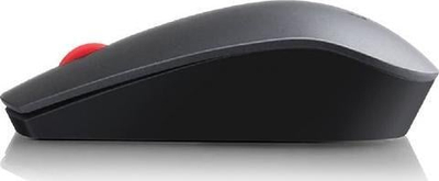 Maus Lenovo Professional, wireless, USB, i hirt