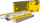 Elektroda Esab OK 48.00, 4mm, 6kg