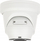 Kamerë IP Hikvision DS-2CD2323G2-LI2U, 2.8mm, 1080p, e bardhë