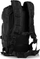 Çantë turizmi Magnum Fox, 25 L, e zezë