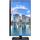 Monitor Samsung LF24T450FQRXEN, 23.8", Full HD, i zi