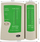 Testues i kabllove ISO RJ45 / RJ11 / RJ12
